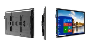 70寸一体机(MXG-70)